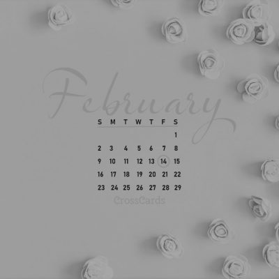 kalendar (2)